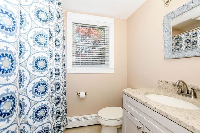 150 Herring Pond Rd., Bourne, MA 02532