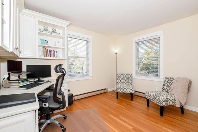 150 Herring Pond Rd., Bourne, MA 02532