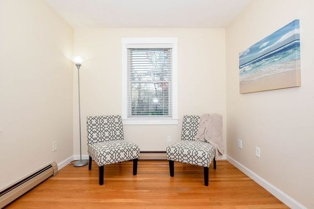 150 Herring Pond Rd., Bourne, MA 02532