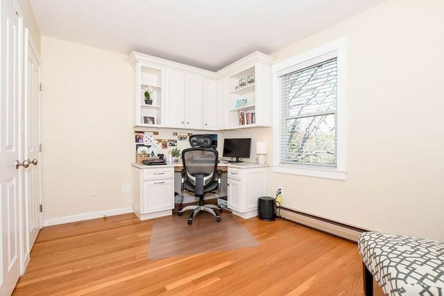 150 Herring Pond Rd., Bourne, MA 02532