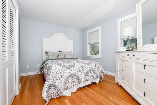 150 Herring Pond Rd., Bourne, MA 02532