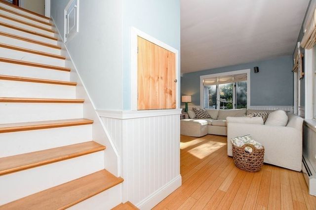 150 Herring Pond Rd., Bourne, MA 02532