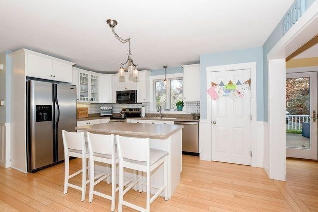 150 Herring Pond Rd., Bourne, MA 02532