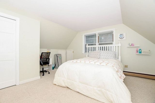 150 Herring Pond Rd., Bourne, MA 02532