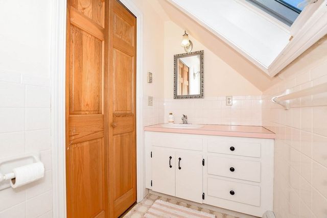 150 Herring Pond Rd., Bourne, MA 02532