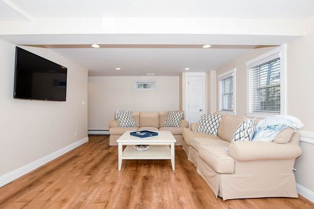 150 Herring Pond Rd., Bourne, MA 02532