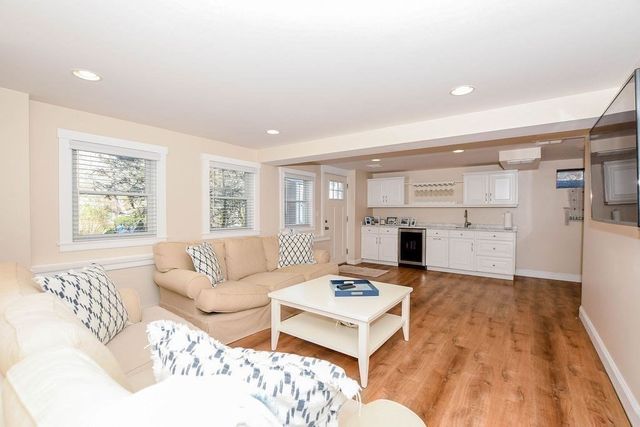 150 Herring Pond Rd., Bourne, MA 02532
