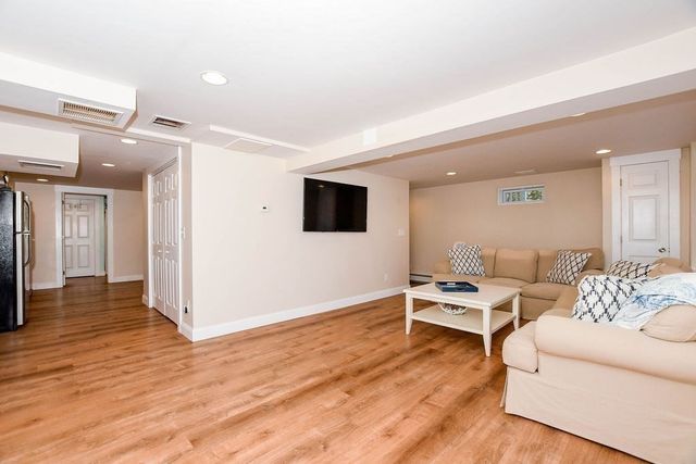 150 Herring Pond Rd., Bourne, MA 02532