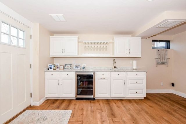 150 Herring Pond Rd., Bourne, MA 02532