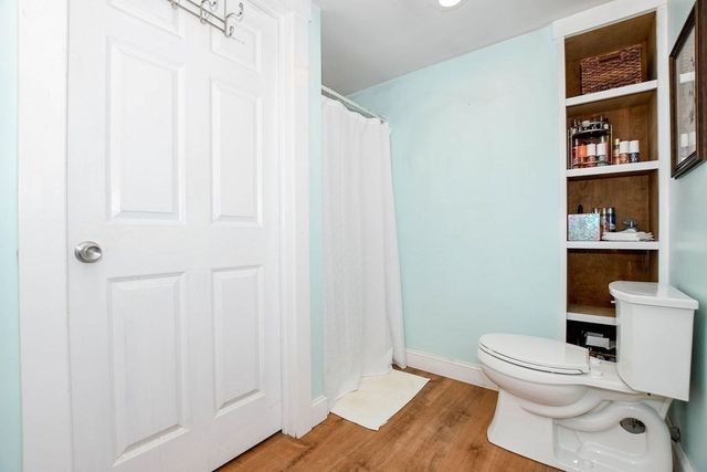 150 Herring Pond Rd., Bourne, MA 02532