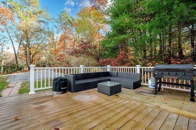 150 Herring Pond Rd., Bourne, MA 02532