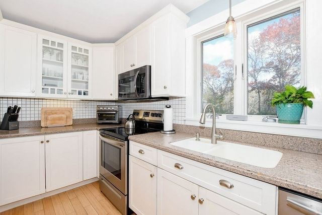 150 Herring Pond Rd., Bourne, MA 02532