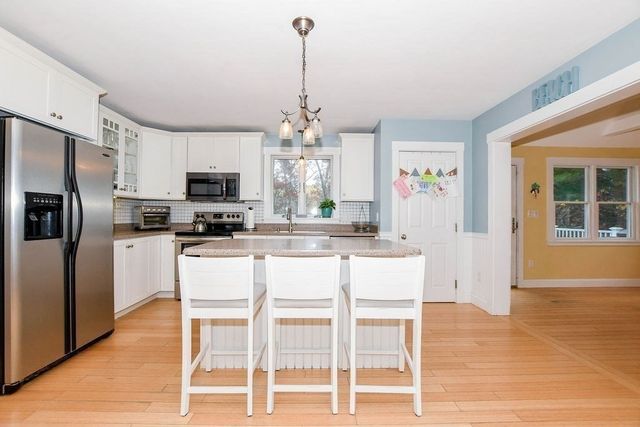 150 Herring Pond Rd., Bourne, MA 02532