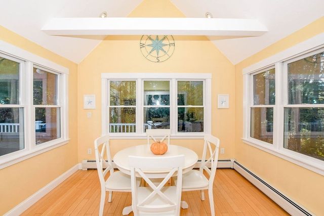 150 Herring Pond Rd., Bourne, MA 02532