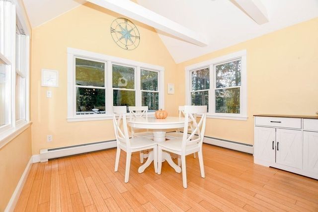150 Herring Pond Rd., Bourne, MA 02532