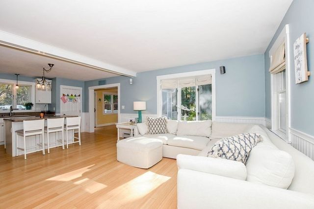 150 Herring Pond Rd., Bourne, MA 02532