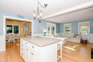 150 Herring Pond Rd., Bourne, MA 02532