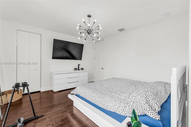 9730 NW 74th Terrace, Doral, FL 33178