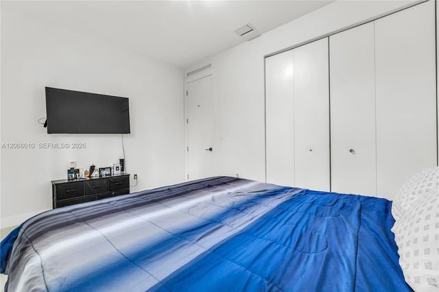 9730 NW 74th Terrace, Doral, FL 33178