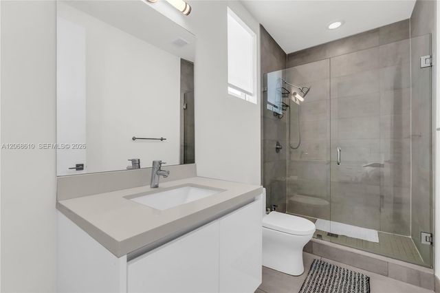9730 NW 74th Terrace, Doral, FL 33178