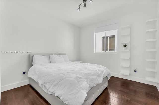 9730 NW 74th Terrace, Doral, FL 33178