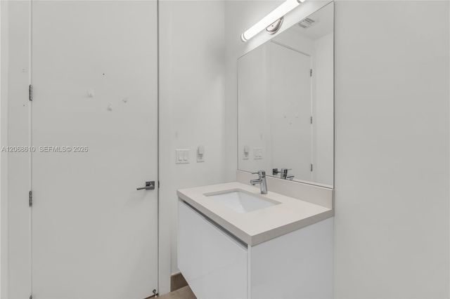 9730 NW 74th Terrace, Doral, FL 33178
