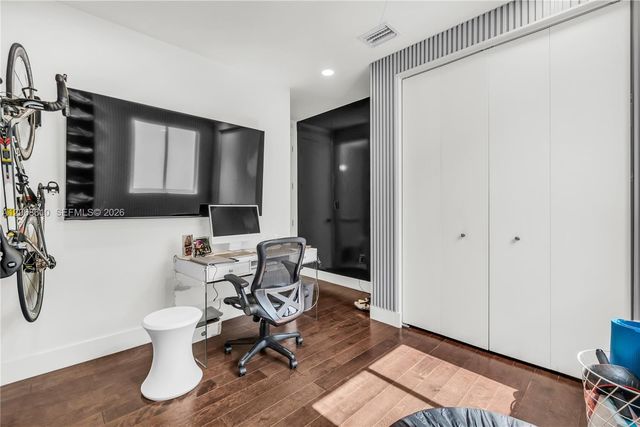 9730 NW 74th Terrace, Doral, FL 33178