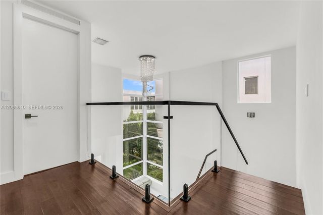 9730 NW 74th Terrace, Doral, FL 33178