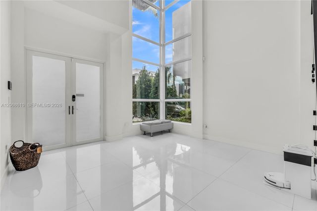 9730 NW 74th Terrace, Doral, FL 33178