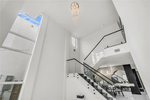 9730 NW 74th Terrace, Doral, FL 33178