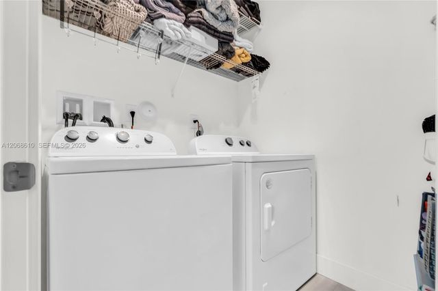 9730 NW 74th Terrace, Doral, FL 33178
