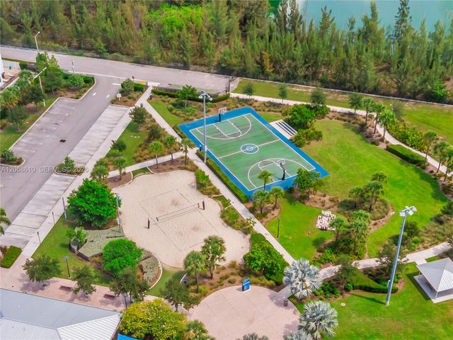 9730 NW 74th Terrace, Doral, FL 33178