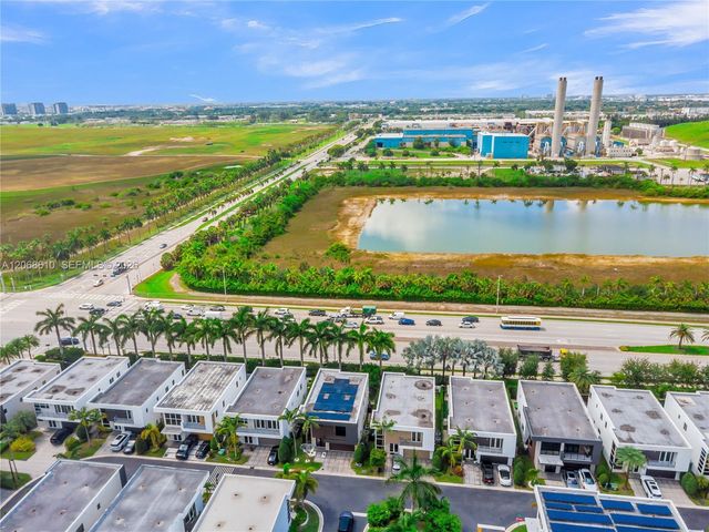 9730 NW 74th Terrace, Doral, FL 33178