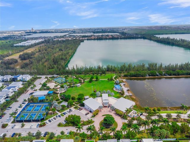9730 NW 74th Terrace, Doral, FL 33178