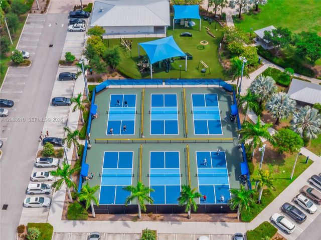9730 NW 74th Terrace, Doral, FL 33178