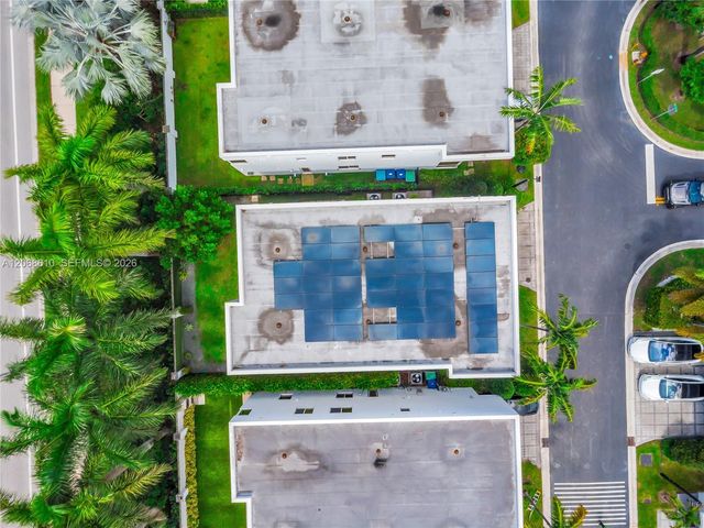 9730 NW 74th Terrace, Doral, FL 33178