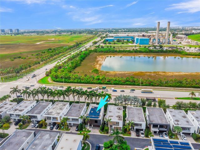 9730 NW 74th Terrace, Doral, FL 33178