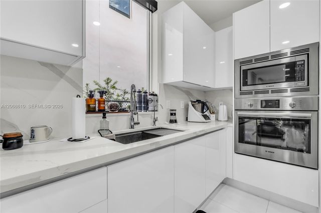9730 NW 74th Terrace, Doral, FL 33178