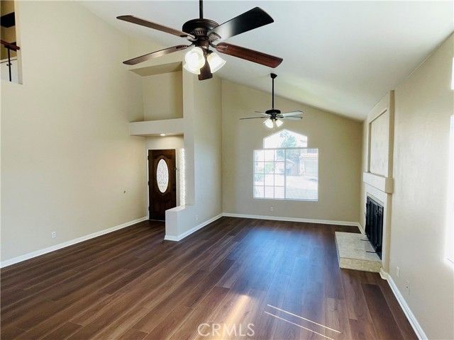 36285 Provence, Murrieta, CA 92562