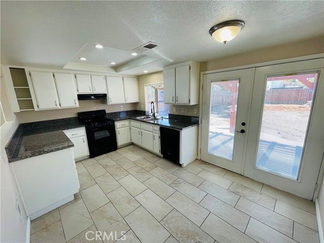 36285 Provence, Murrieta, CA 92562