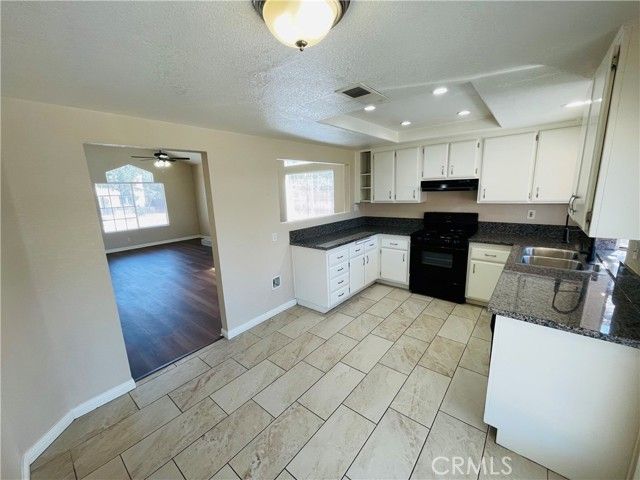 36285 Provence, Murrieta, CA 92562