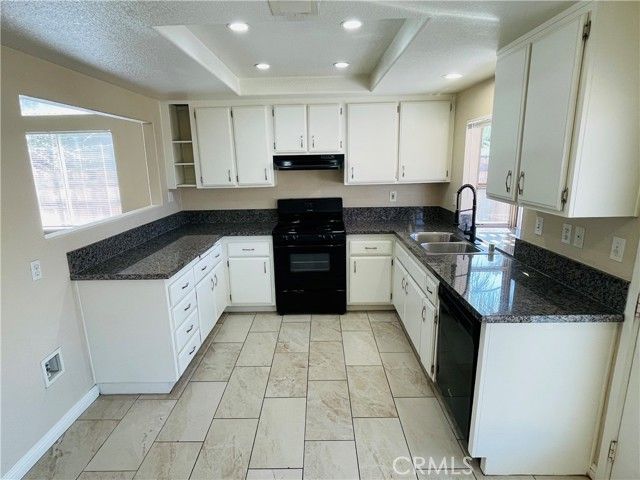 36285 Provence, Murrieta, CA 92562