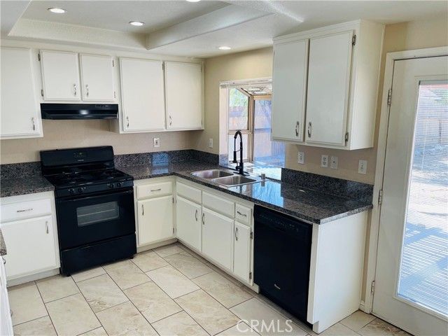 36285 Provence, Murrieta, CA 92562