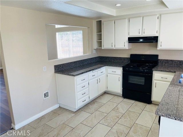 36285 Provence, Murrieta, CA 92562