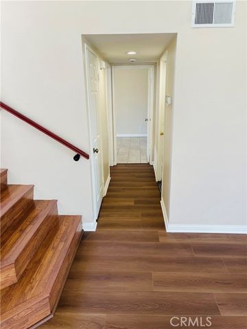 36285 Provence, Murrieta, CA 92562