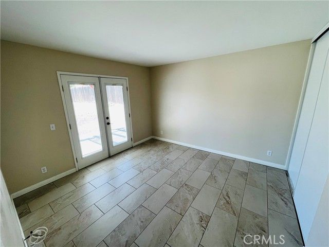 36285 Provence, Murrieta, CA 92562