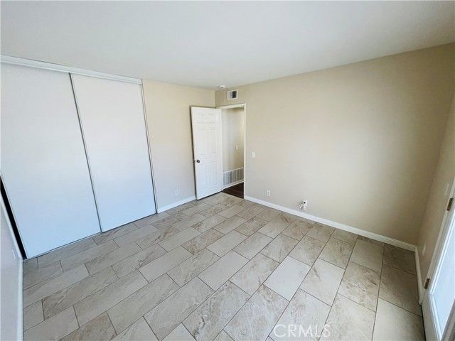 36285 Provence, Murrieta, CA 92562