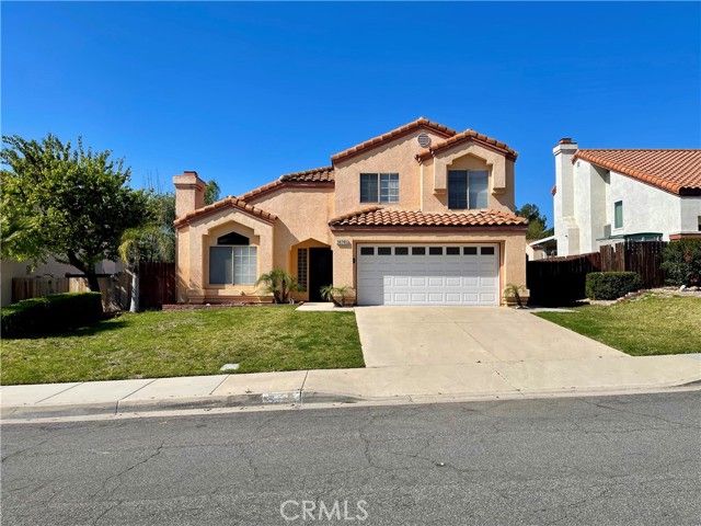36285 Provence, Murrieta, CA 92562