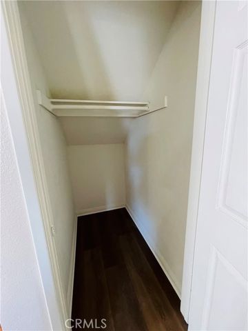 36285 Provence, Murrieta, CA 92562