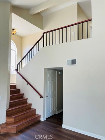 36285 Provence, Murrieta, CA 92562